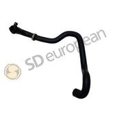 Coolant Hose – BMW 1, 3, 5 Series, Z4, X1 (11537545890) Vaico